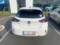 preview Opel Corsa #1