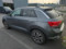 preview Volkswagen T-Roc #2