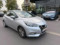 preview Nissan Micra #1
