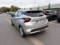 preview Nissan Micra #3