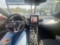 preview Renault Arkana #4