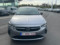 preview Opel Corsa #4
