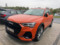 preview Audi Q3 #0