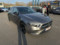 preview Mercedes A 250 #1