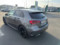 preview Mercedes A 250 #2