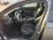 preview Mercedes A 250 #4