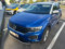 preview Volkswagen T-Roc #0