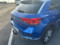 preview Volkswagen T-Roc #2