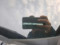 preview Cupra Born #1