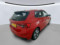 preview Skoda Fabia #4
