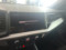 preview Audi A1 #2