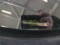 preview Skoda Superb #2