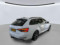 preview Skoda Superb #4