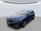 preview Volkswagen Passat Variant #0