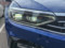preview Volkswagen Passat Variant #3