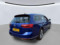 preview Volkswagen Passat Variant #5