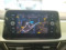 preview Volkswagen T-Roc #1