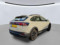 preview Volkswagen Taigo #4