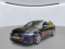 preview Audi A6 #0