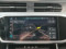 preview Audi A6 #1