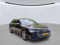 preview Audi A6 #4