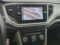 preview Volkswagen T-Roc #2