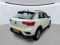 preview Volkswagen T-Roc #4