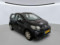 preview Volkswagen up! #2