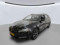 preview Skoda Superb #0