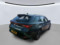 preview Seat Leon #5