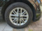 preview Kia Picanto #5