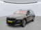 preview Skoda Kodiaq #0