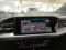 preview Audi Q4 e-tron #1