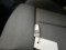 preview Audi Q4 e-tron #5