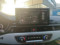 preview Audi A4 #1