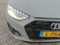preview Audi A4 #3