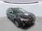 preview Volkswagen Taigo #4
