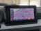 preview Seat Ibiza #2