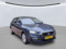 preview Seat Leon #3