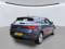 preview Seat Leon #4