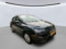 preview Seat Ibiza #2
