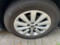 preview Seat Ibiza #5