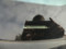 preview Skoda Karoq #2
