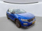 preview Volkswagen T-Roc #3