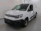 preview Citroen Berlingo #0