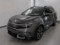 preview Citroen C5 Aircross #0