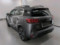 preview Citroen C5 Aircross #2