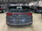 preview Kia Sportage #4