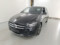preview Mercedes B 250 #0