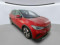 preview Volkswagen ID.4 #4